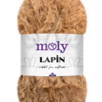 MOLY LAPIN/C56