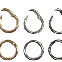 МЕТАЛНИ ХАЛКИ СРЕБРО-МАЛКИ