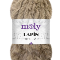 MOLY LAPIN/S532