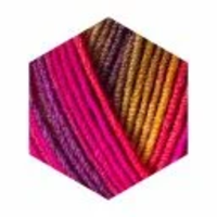 KAROPU AKSOFT BATIK/Б59227