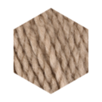КАРТОПУ МЕЛАНЖ WOOL/K880
