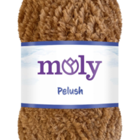 MOLY PELUSH/18