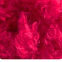 Alize Puffy Fur Love/798