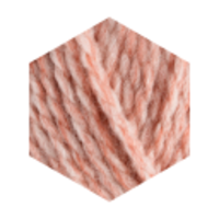 КАРТОПУ МЕЛАНЖ WOOL/K9003