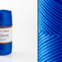 Хоби Тренд 240