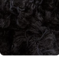 Alize Puffy Fur Love/60