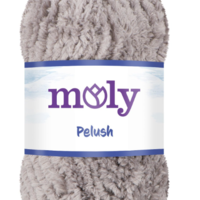 MOLY PELUSH/67