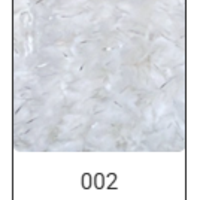 MOLY PELUSH KRISTAL/002