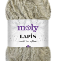 MOLY LAPIN/S509