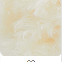 Alize Puffy Fur Love/62