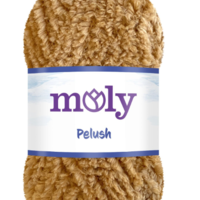 MOLY PELUSH/931
