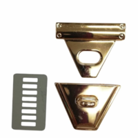 Закопчалки Злато /малки 01