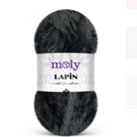 MOLY LAPIN/C52