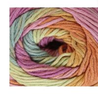 Ла Миа Тале/LM026