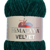 Хималая Велвет/90048