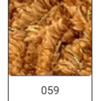 MOLY PELUSH KRISTAL/059