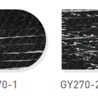 МАКРАМЕ GRANDE YARN LUX 4/61