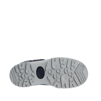 Детски апрески DEMAR FROST Grey