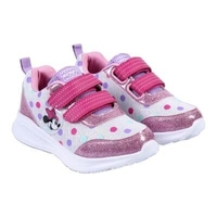 Детски маратонки Minnie Mouse 23/28