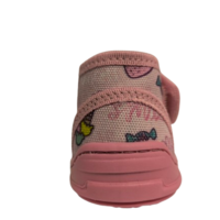 Детски ортопедични пантофи TODOR Ice cream 22/30