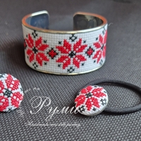Shevitsi jewellery Bulgaria 74