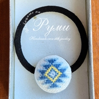 Shevitsi jewellery Bulgaria 76