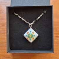 Shevitsi jewellery Bulgaria 80