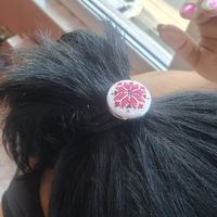 Shevitsi jewellery Bulgaria 75