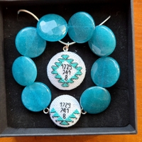 Shevitsi jewellery Bulgaria 71