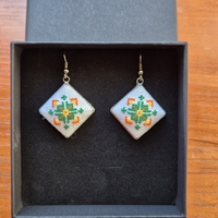 Shevitsi jewellery Bulgaria 79