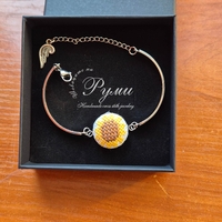 Shevitsi jewellery Bulgaria 77