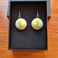 Shevitsi jewellery Bulgaria 78
