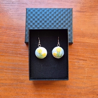 Shevitsi jewellery Bulgaria 78