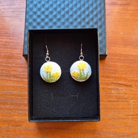 Shevitsi jewellery Bulgaria 78