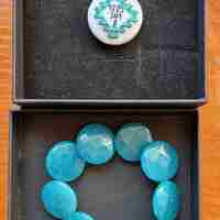 Shevitsi jewellery Bulgaria 71