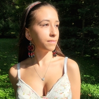 Ахат