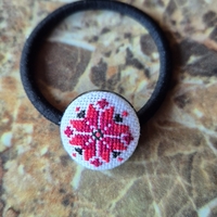Shevitsi jewellery Bulgaria 75