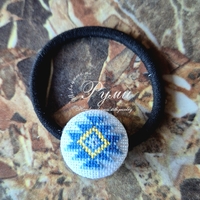 Shevitsi jewellery Bulgaria 76