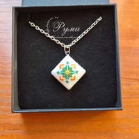 Shevitsi jewellery Bulgaria 80