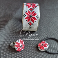 Shevitsi jewellery Bulgaria 74