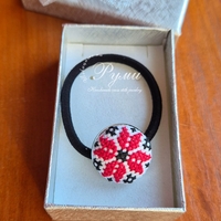 Shevitsi jewellery Bulgaria 75