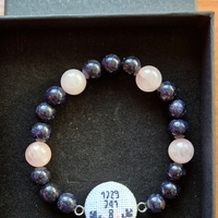 Shevitsi jewellery Bulgaria 72