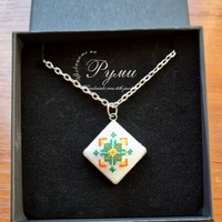 Shevitsi jewellery Bulgaria 80