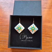 Shevitsi jewellery Bulgaria 79