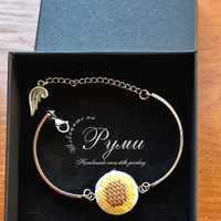 Shevitsi jewellery Bulgaria 77