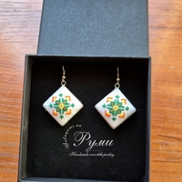 Shevitsi jewellery Bulgaria 79