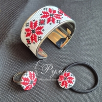 Shevitsi jewellery Bulgaria 74
