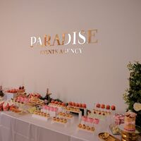 Надписи от плексиглас