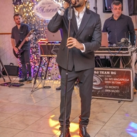 Светещи табели по поръчка