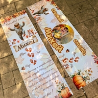Промо комплект 